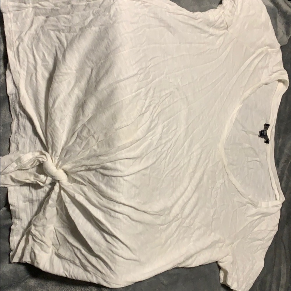 Express T-Shirt